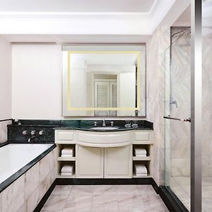 Chambre Double Premium